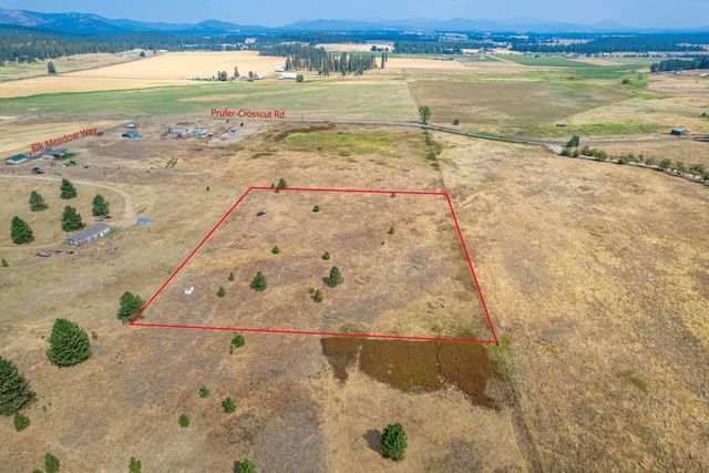 5191 B Elk Meadow Way, Deer Park, WA 99206