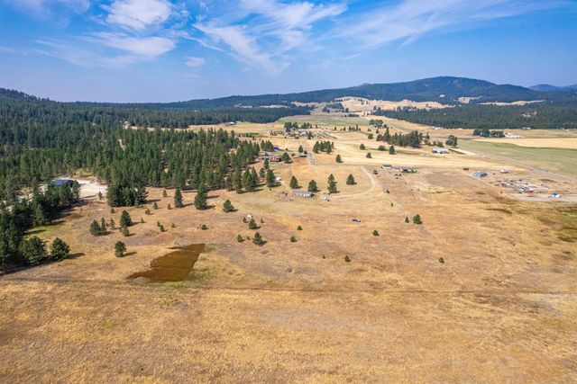 5191 B Elk Meadow Way, Deer Park, WA 99206