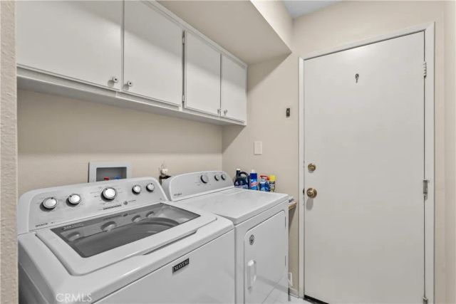 22619 Oxford, Saugus, CA 91350