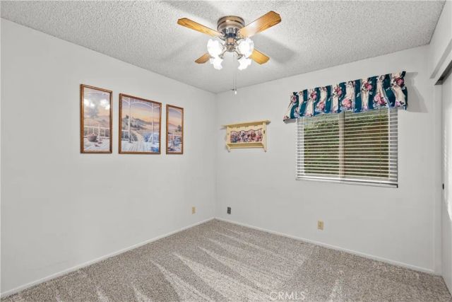 22619 Oxford, Saugus, CA 91350