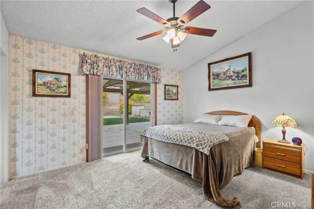 22619 Oxford, Saugus, CA 91350