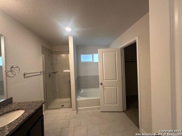 276 Cuban Emerald, San Antonio, TX 78253