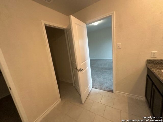 276 Cuban Emerald, San Antonio, TX 78253