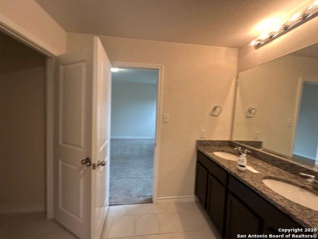 276 Cuban Emerald, San Antonio, TX 78253