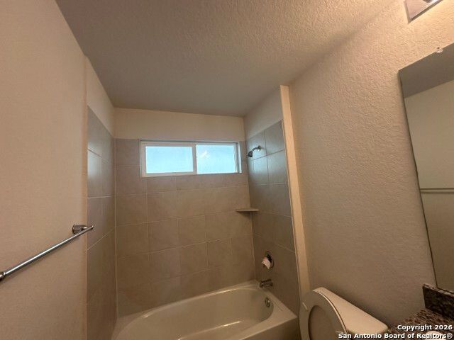 276 Cuban Emerald, San Antonio, TX 78253