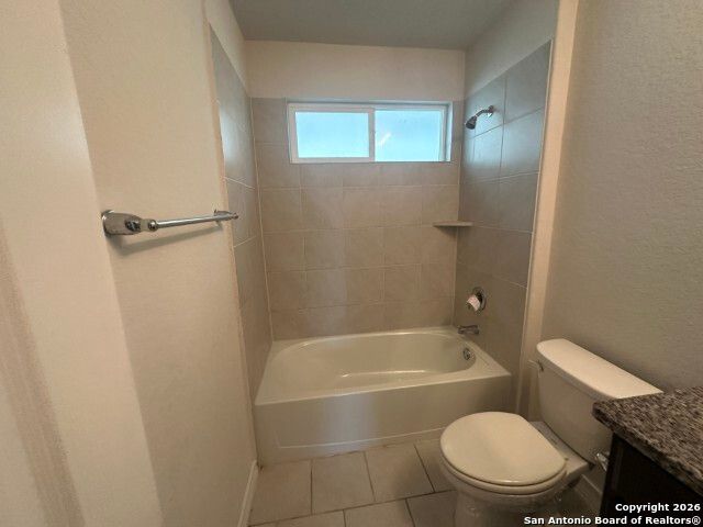 276 Cuban Emerald, San Antonio, TX 78253