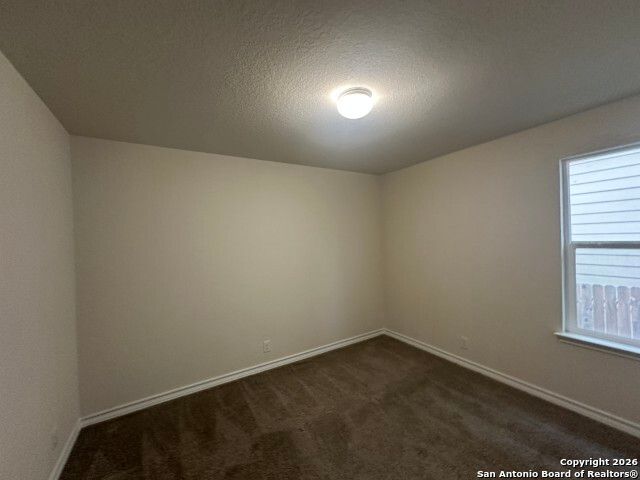 276 Cuban Emerald, San Antonio, TX 78253