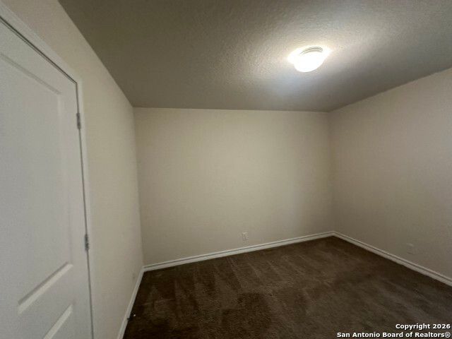 276 Cuban Emerald, San Antonio, TX 78253