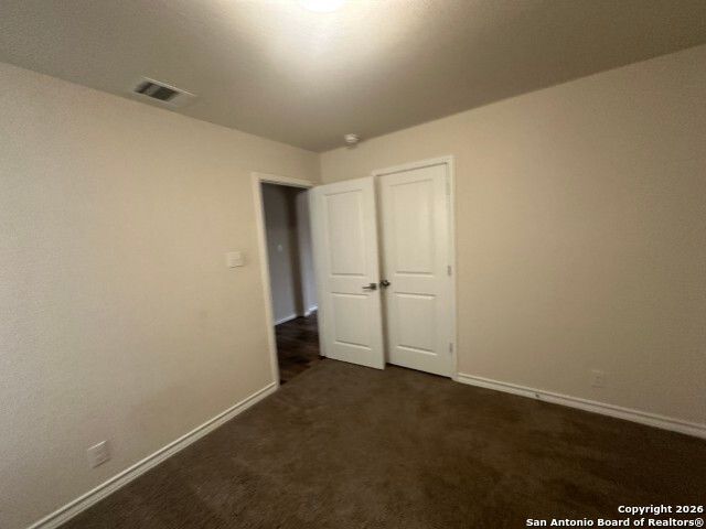 276 Cuban Emerald, San Antonio, TX 78253