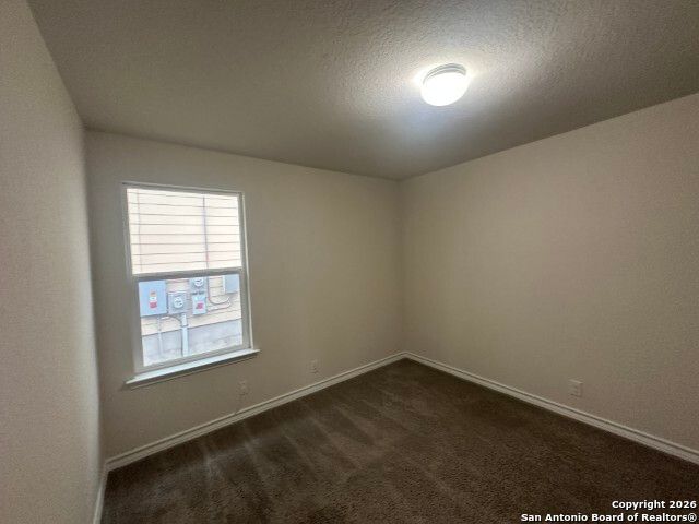 276 Cuban Emerald, San Antonio, TX 78253