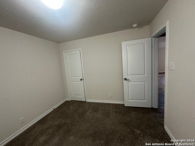 276 Cuban Emerald, San Antonio, TX 78253