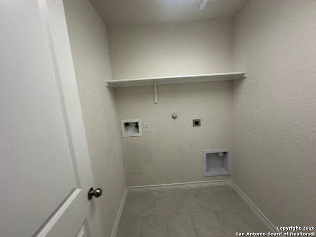 276 Cuban Emerald, San Antonio, TX 78253