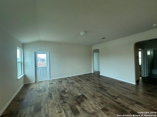 276 Cuban Emerald, San Antonio, TX 78253