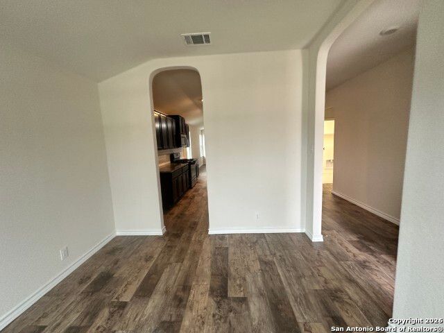 276 Cuban Emerald, San Antonio, TX 78253