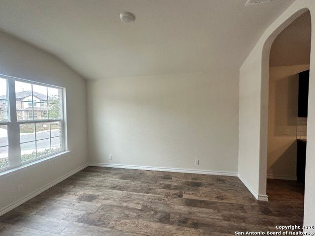 276 Cuban Emerald, San Antonio, TX 78253