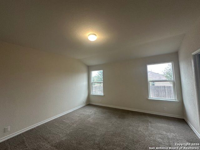 276 Cuban Emerald, San Antonio, TX 78253