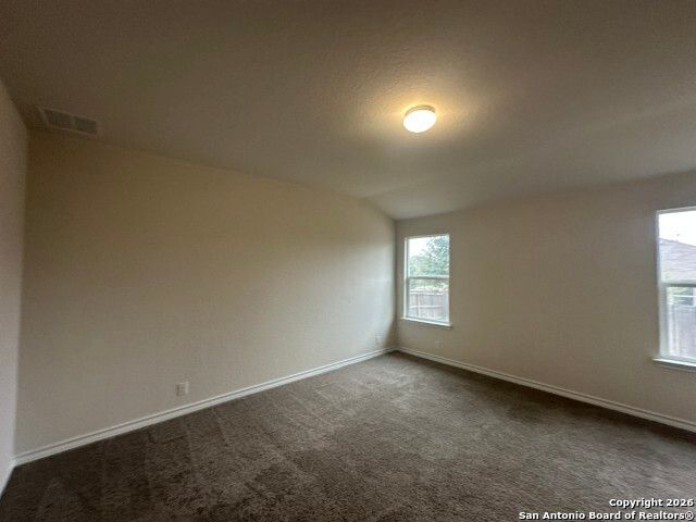 276 Cuban Emerald, San Antonio, TX 78253