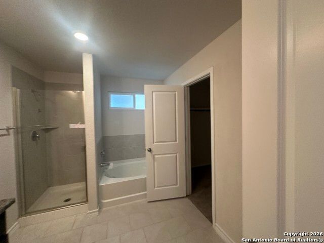 276 Cuban Emerald, San Antonio, TX 78253