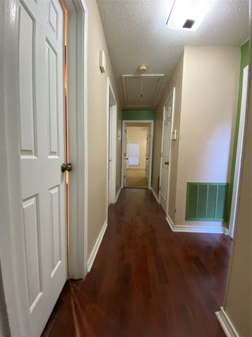 4744 Montego Bay Drive, Irving, TX 75038