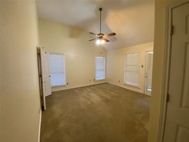 4744 Montego Bay Drive, Irving, TX 75038