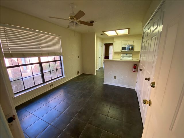 4744 Montego Bay Drive, Irving, TX 75038