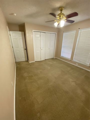 4744 Montego Bay Drive, Irving, TX 75038