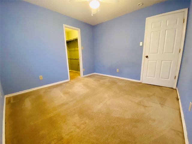 4744 Montego Bay Drive, Irving, TX 75038