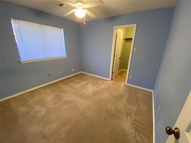 4744 Montego Bay Drive, Irving, TX 75038
