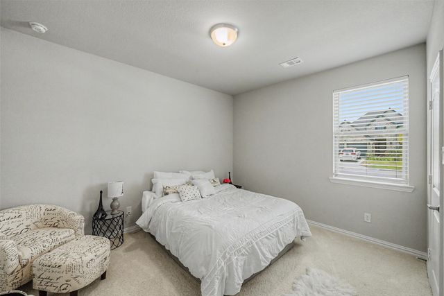 1200 Long Meadow Drive, Little Elm, TX 76227