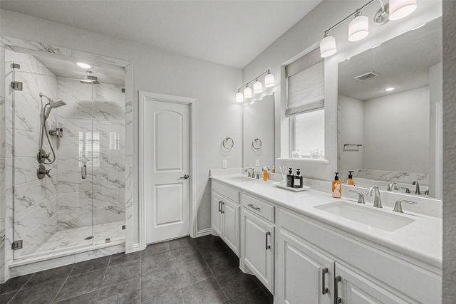 1200 Long Meadow Drive, Little Elm, TX 76227