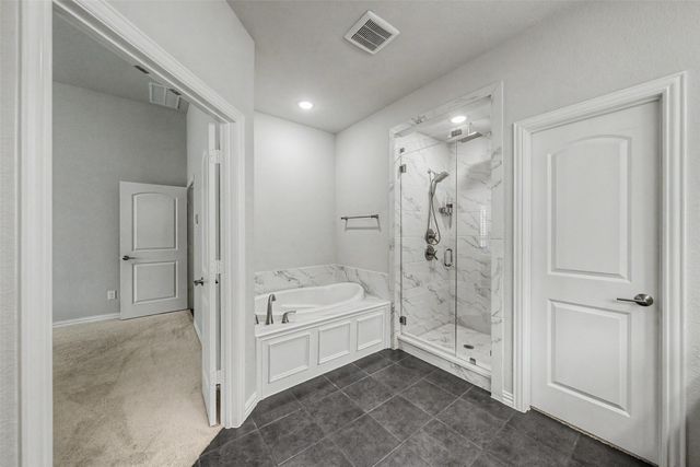 1200 Long Meadow Drive, Little Elm, TX 76227