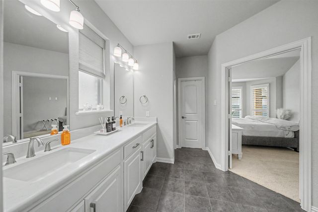 1200 Long Meadow Drive, Little Elm, TX 76227