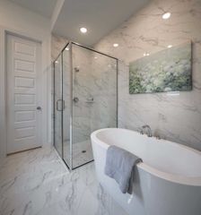 1400 Venture Drive, Northlake, TX 76247