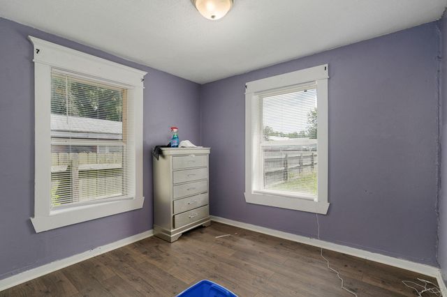 612 N Park Avenue, Springfield, MO 65802