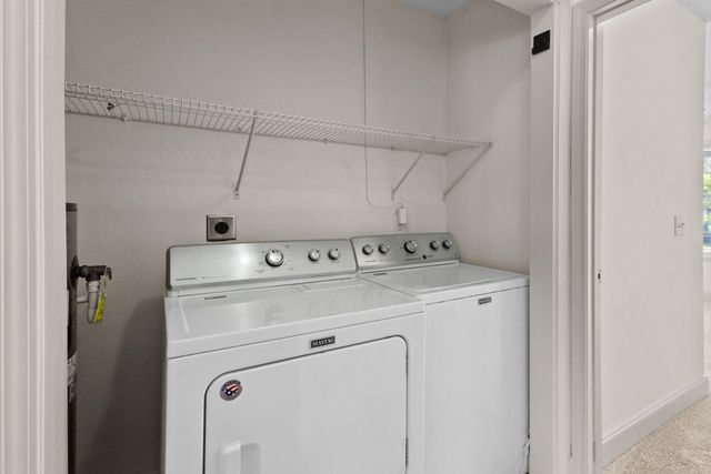 5751 CYPRESS Circle, Tallahassee, FL 32303