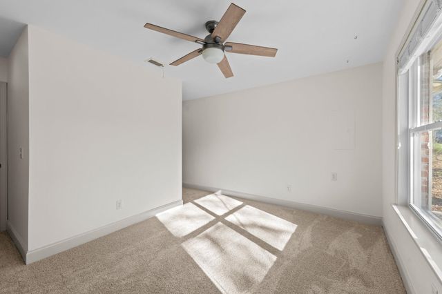 5751 CYPRESS Circle, Tallahassee, FL 32303