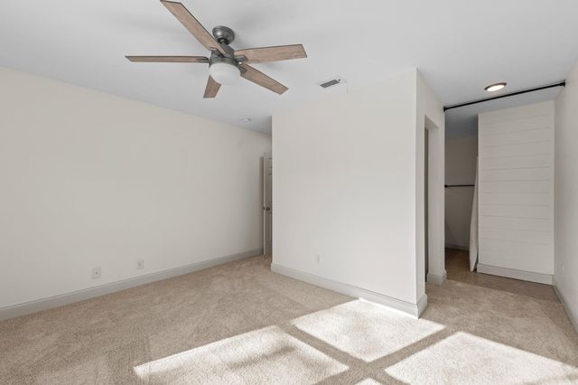 5751 CYPRESS Circle, Tallahassee, FL 32303