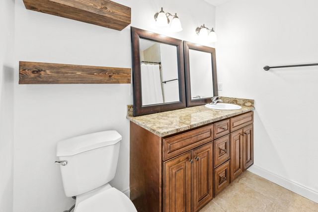 5751 CYPRESS Circle, Tallahassee, FL 32303