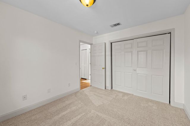 5751 CYPRESS Circle, Tallahassee, FL 32303