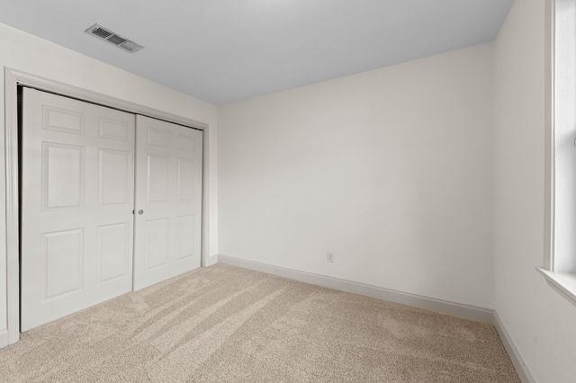 5751 CYPRESS Circle, Tallahassee, FL 32303