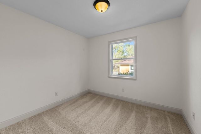 5751 CYPRESS Circle, Tallahassee, FL 32303