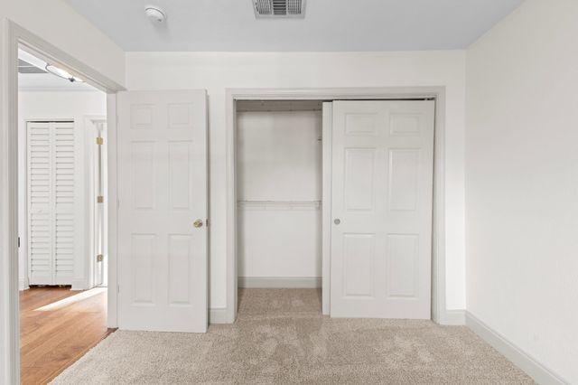 5751 CYPRESS Circle, Tallahassee, FL 32303