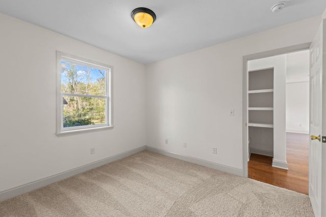 5751 CYPRESS Circle, Tallahassee, FL 32303