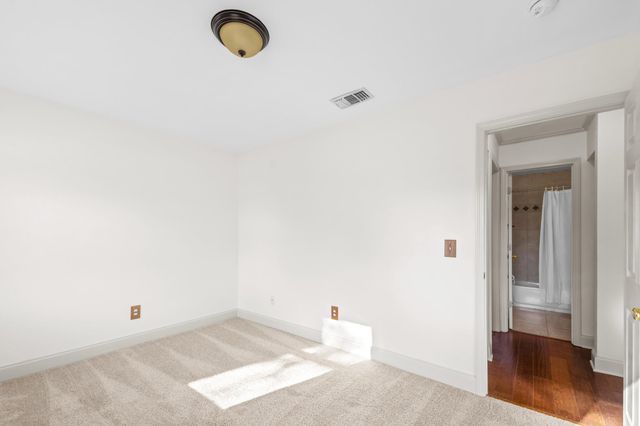 5751 CYPRESS Circle, Tallahassee, FL 32303