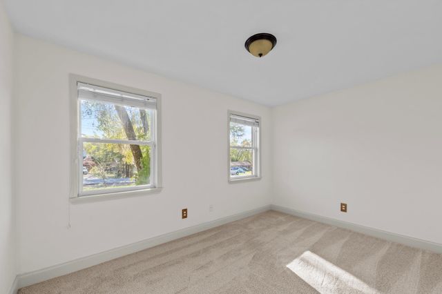 5751 CYPRESS Circle, Tallahassee, FL 32303