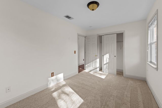 5751 CYPRESS Circle, Tallahassee, FL 32303