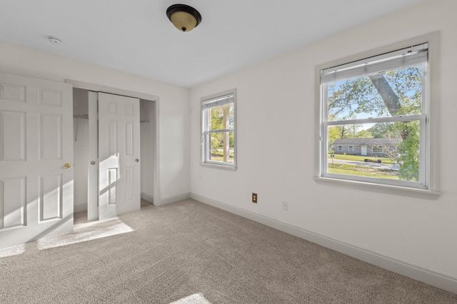 5751 CYPRESS Circle, Tallahassee, FL 32303