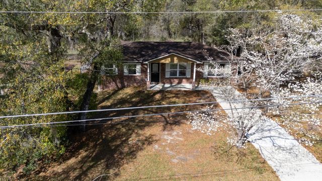 5751 CYPRESS Circle, Tallahassee, FL 32303