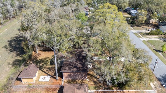 5751 CYPRESS Circle, Tallahassee, FL 32303