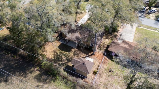 5751 CYPRESS Circle, Tallahassee, FL 32303